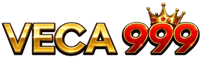 veca999